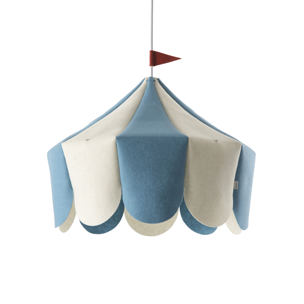 CIRCUS Lámpara colgante - Imagen 3