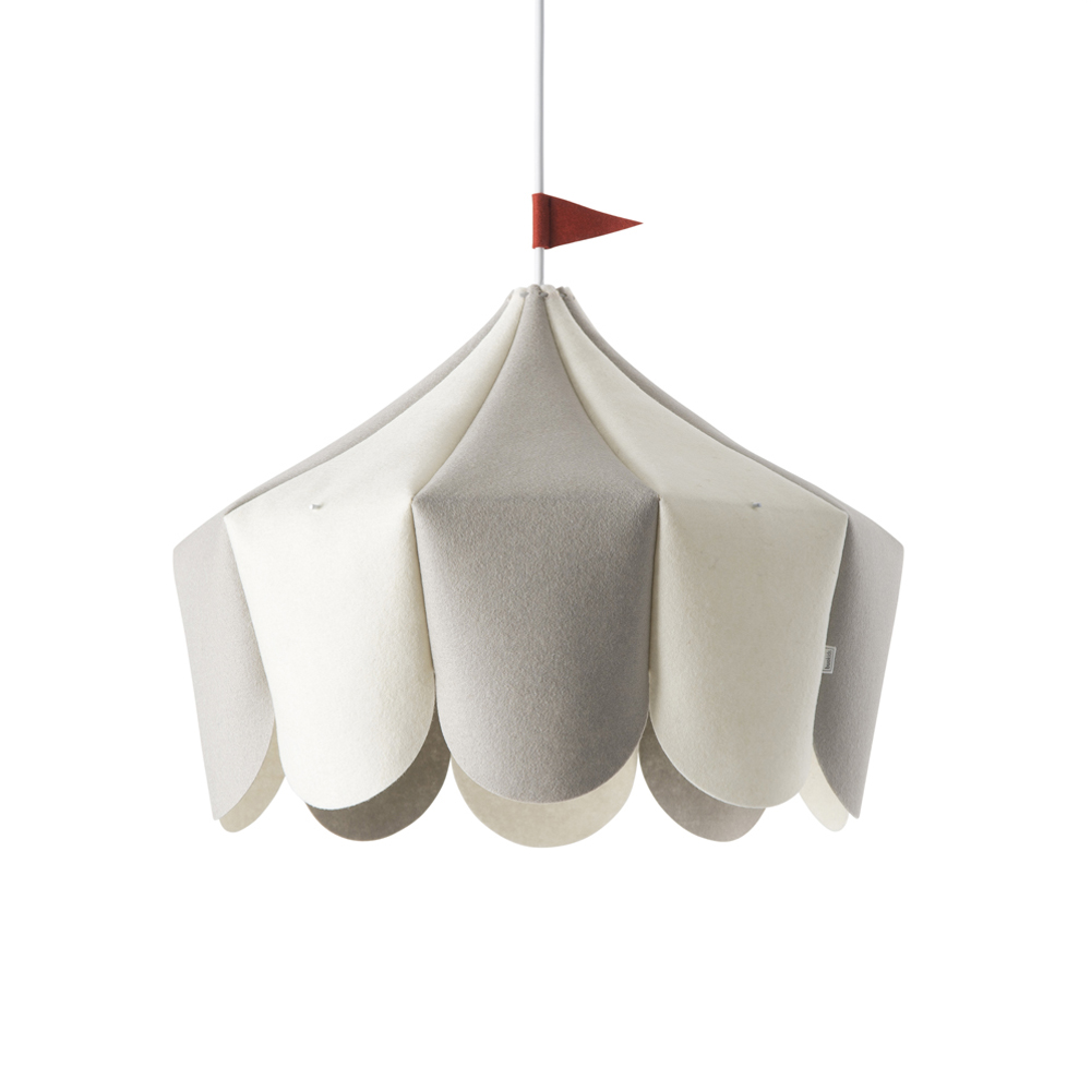 CIRCUS Lámpara colgante - Imagen 7